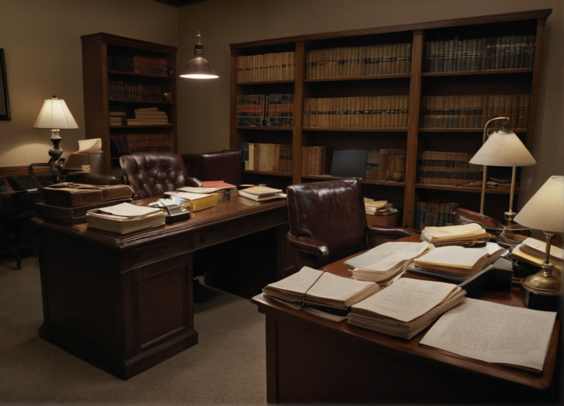 image_1740142894742725983.png