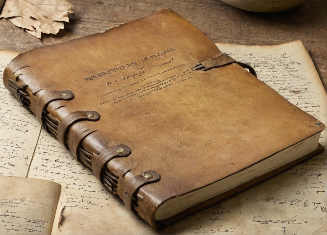 image_1740142899305513141.png