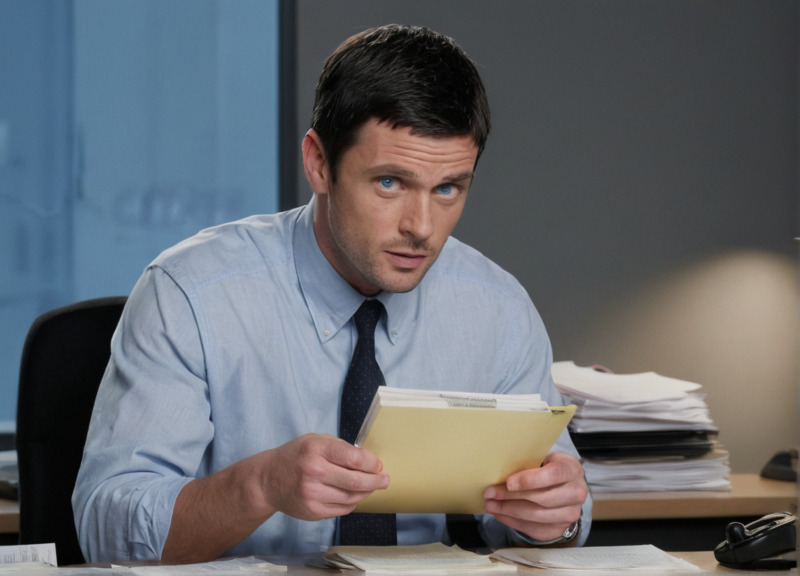 image_17401429031905089455.png