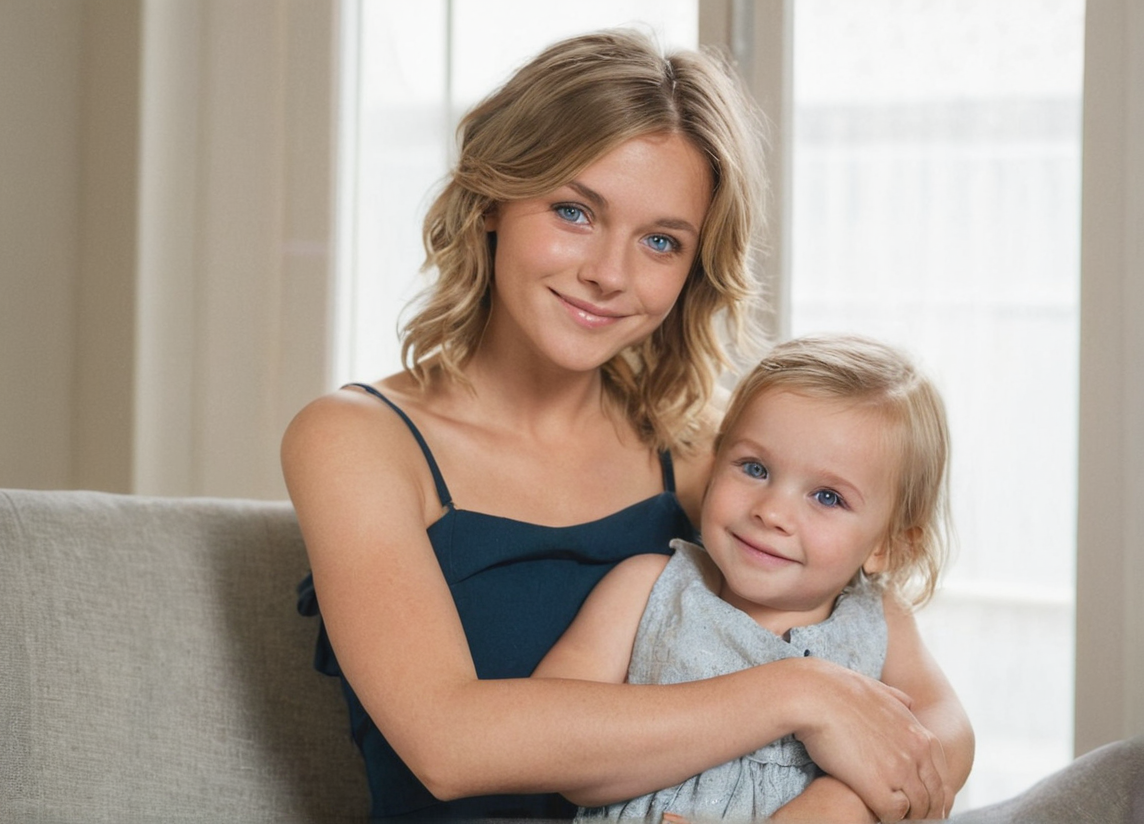 image_1740142903435444092.png