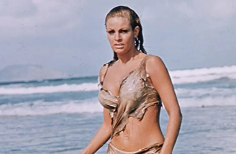 image_17401429061180825642.PNG