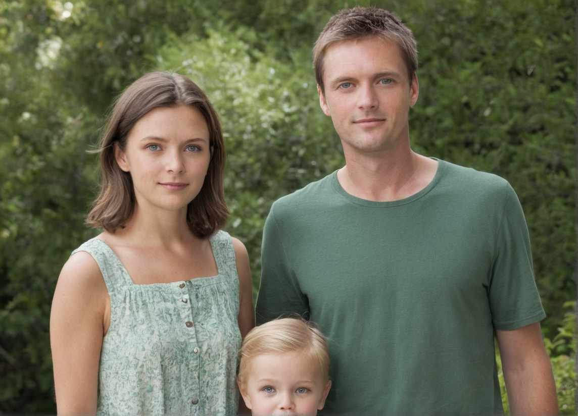 image_17401429061374180526.png
