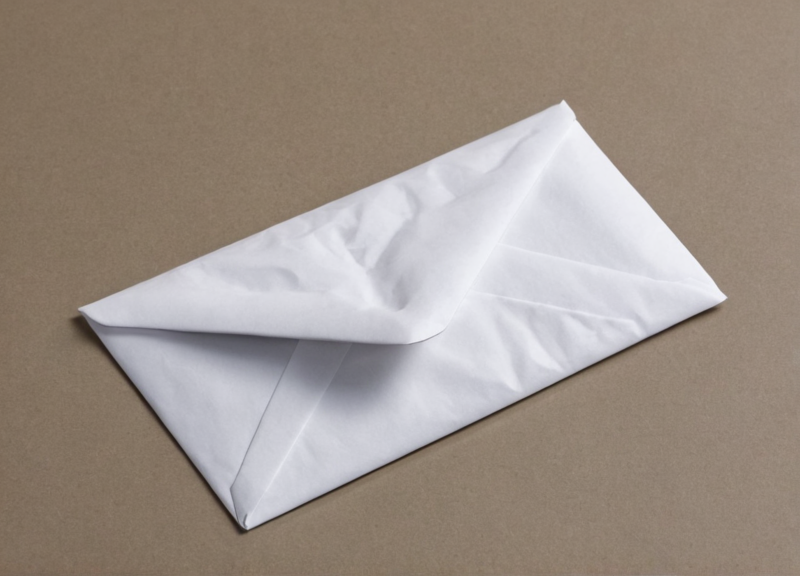 image_1740142906624083528.png