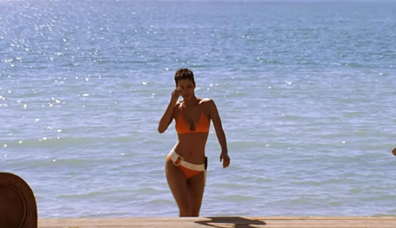 image_17401429151807201317.PNG