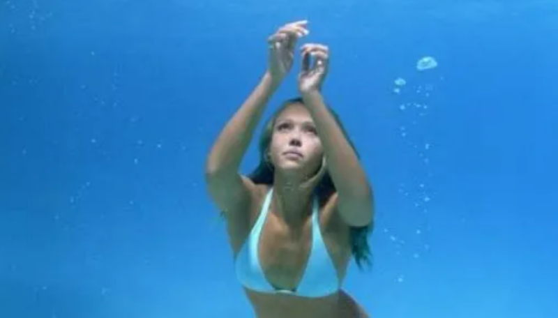 image_1740142918531836750.PNG