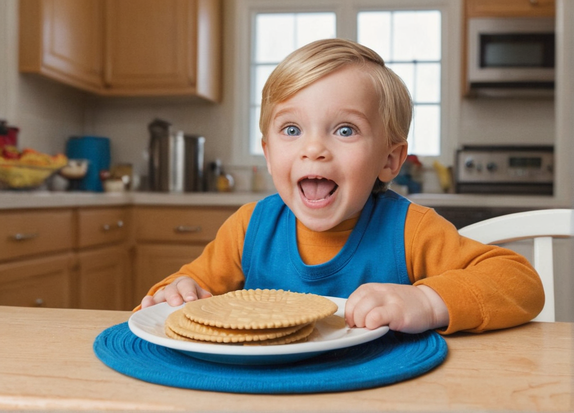 image_1740142938626566185.png