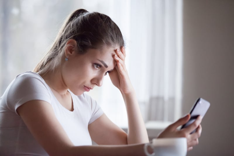 image_1740142960696360883.jpg