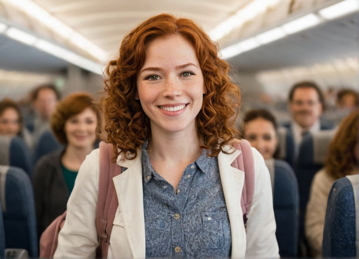 image_174014299093814752.png
