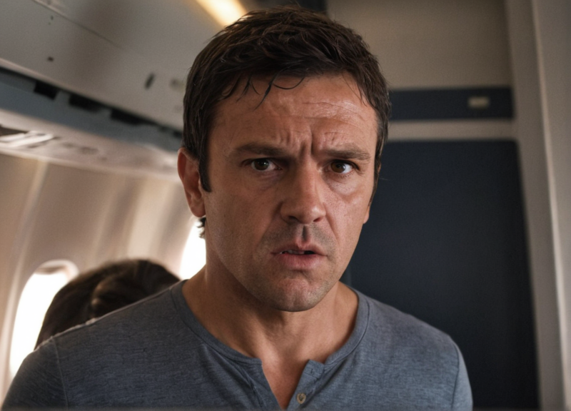 image_1740143018568787162.png