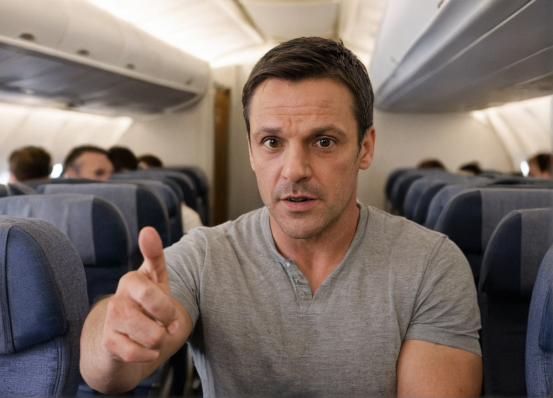 image_17401430211005261911.png