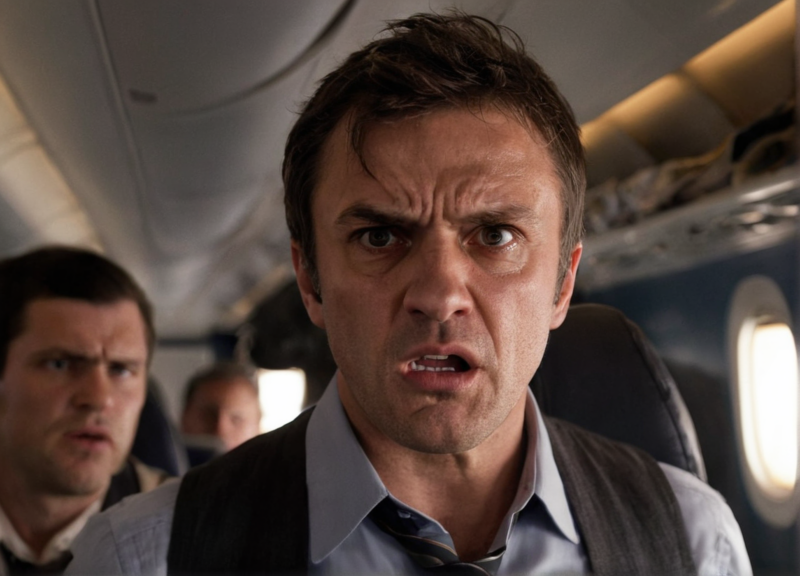 image_17401430221350864813.png