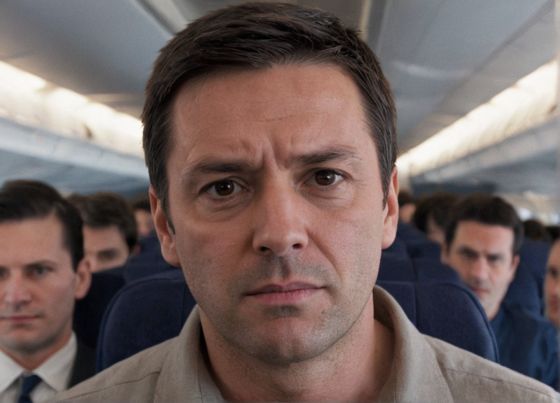 image_1740143022811725155.png