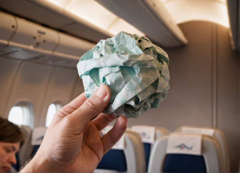 image_17401430251300862027.png