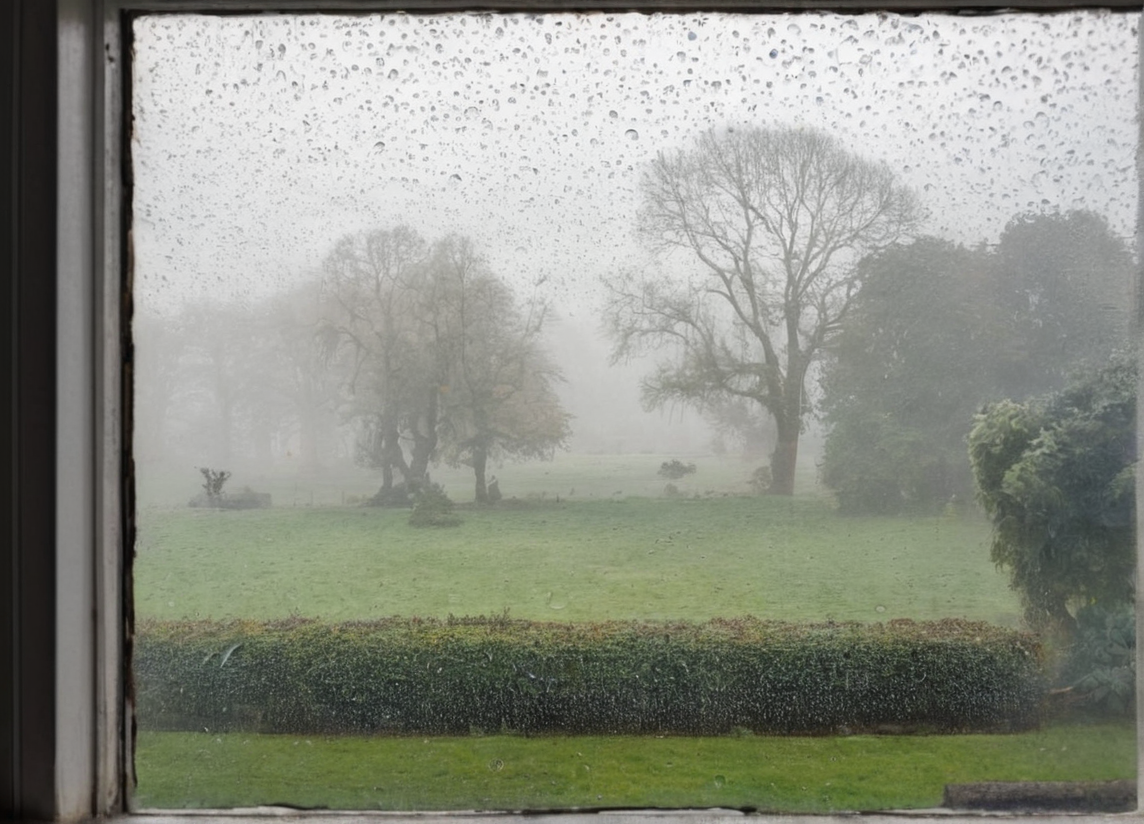 image_17401430271716473800.png
