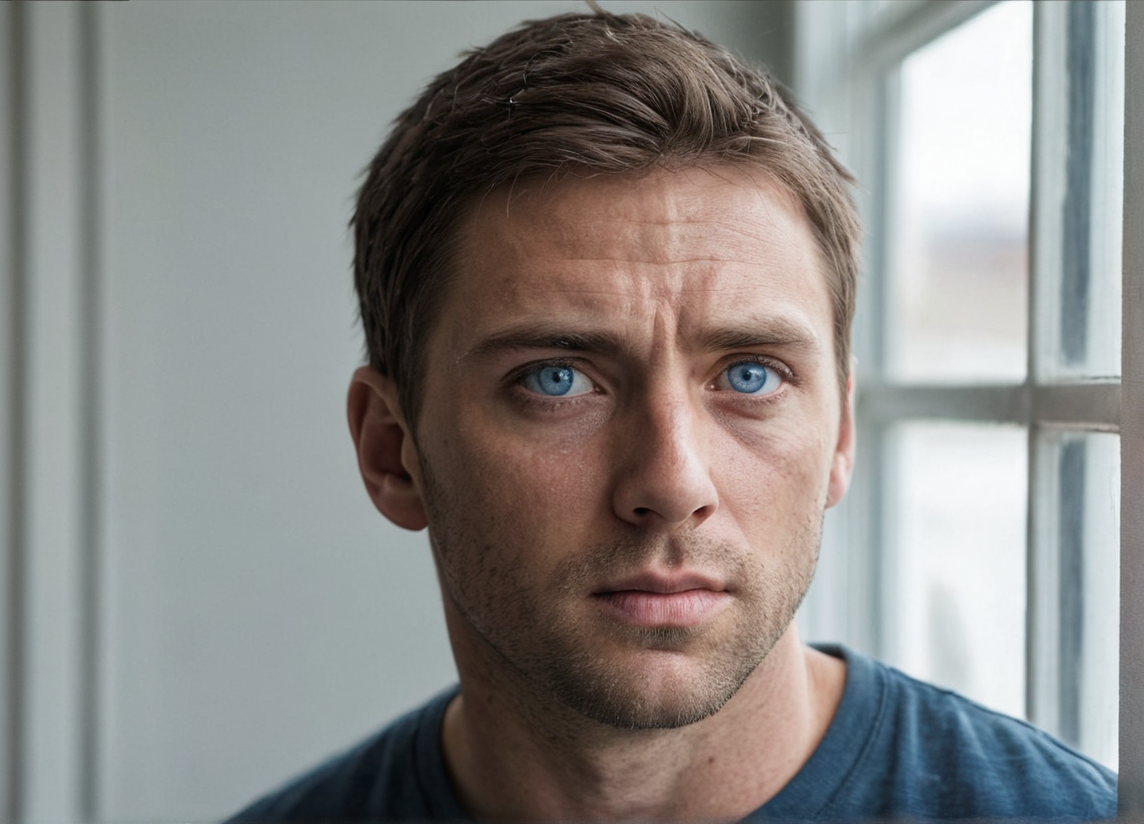 image_1740143029982991384.png