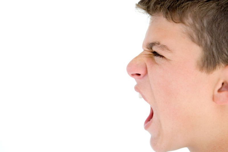 image_17401430331796472167.png
