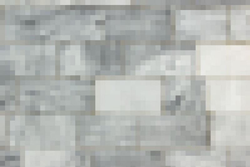image_17401430331826390697.png