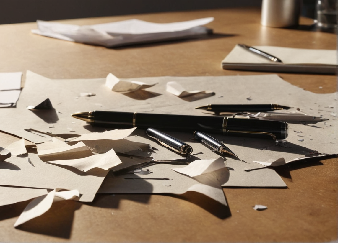 image_1740143033710203893.png