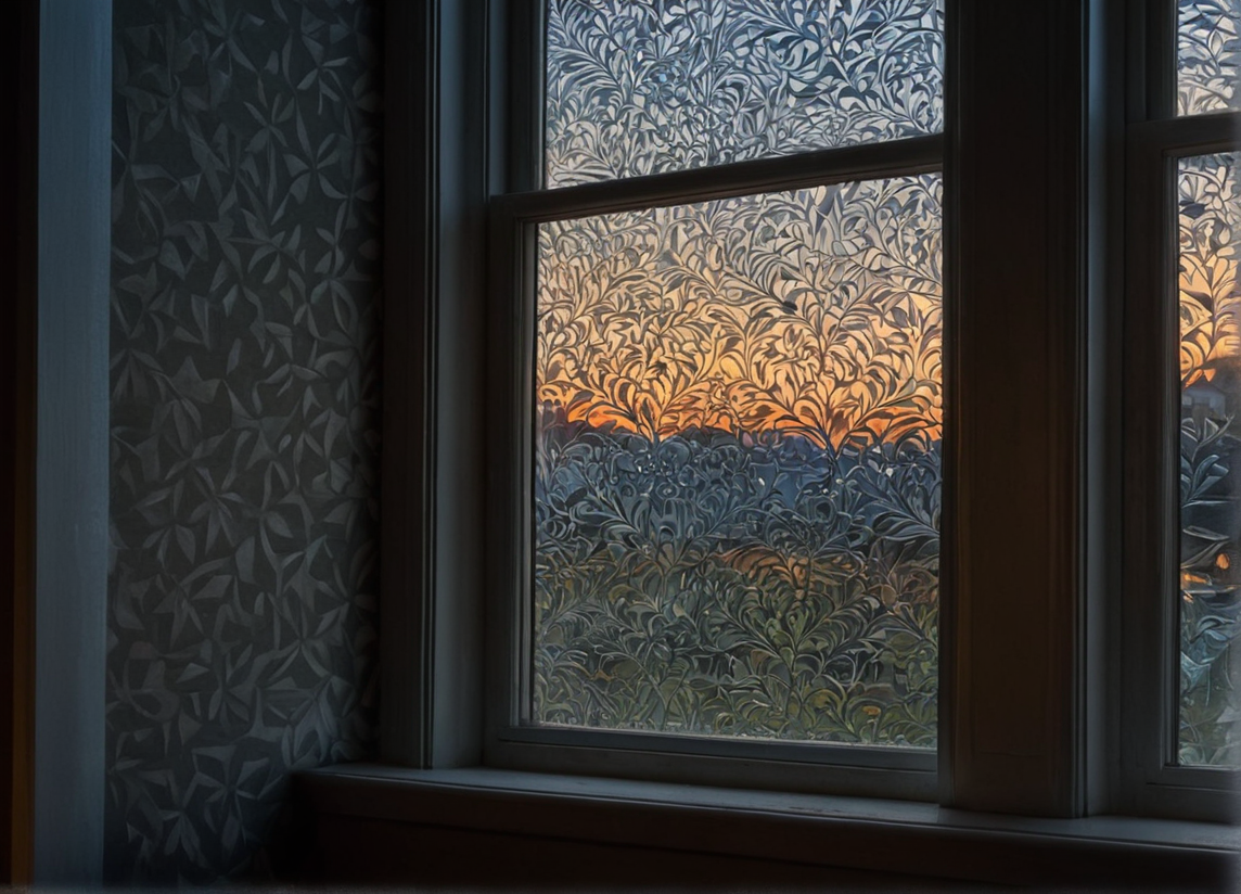 image_17401430352089273882.png