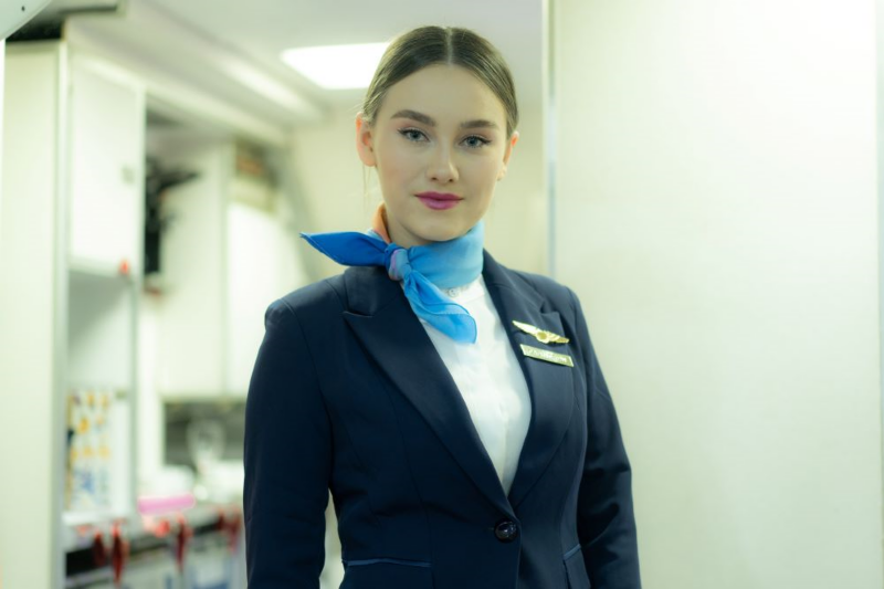 image_174014303549640057.png
