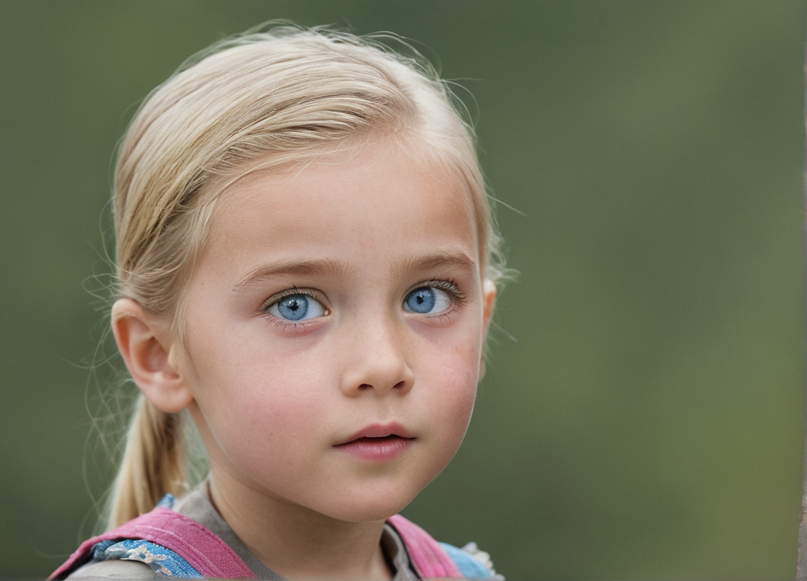 image_1740143040522787136.png