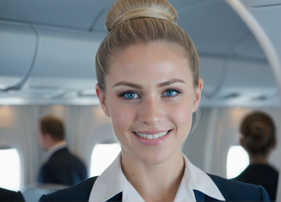 image_174014304267276081.png