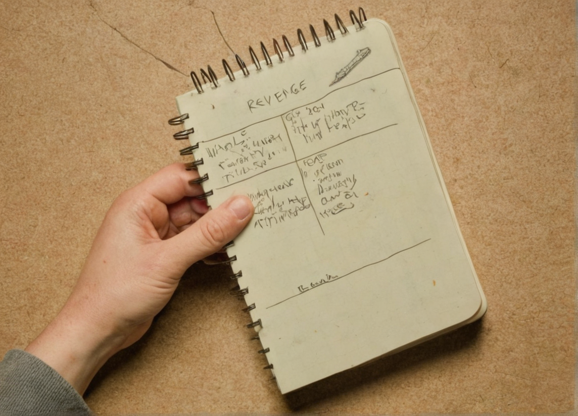 image_17401430461101424233.png