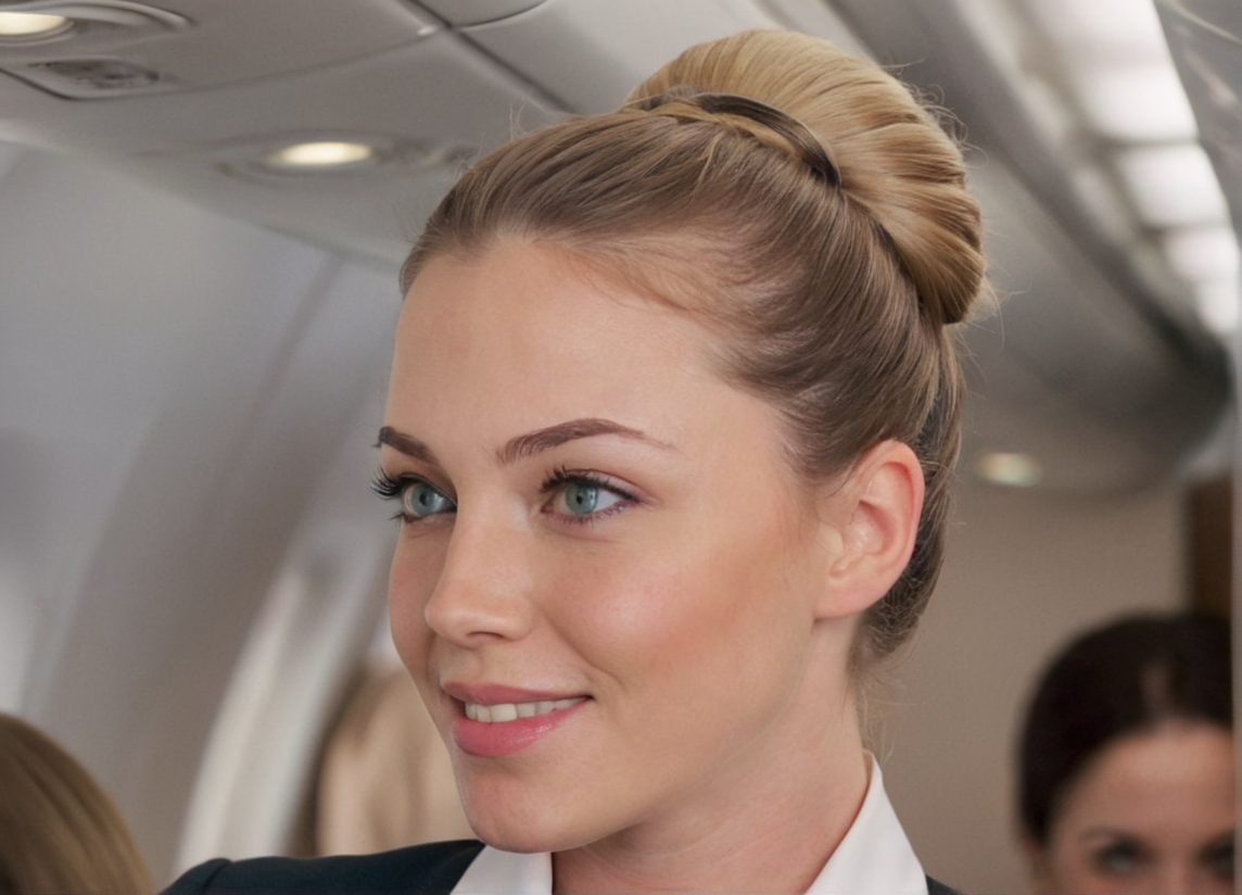 image_17401430491017660947.png