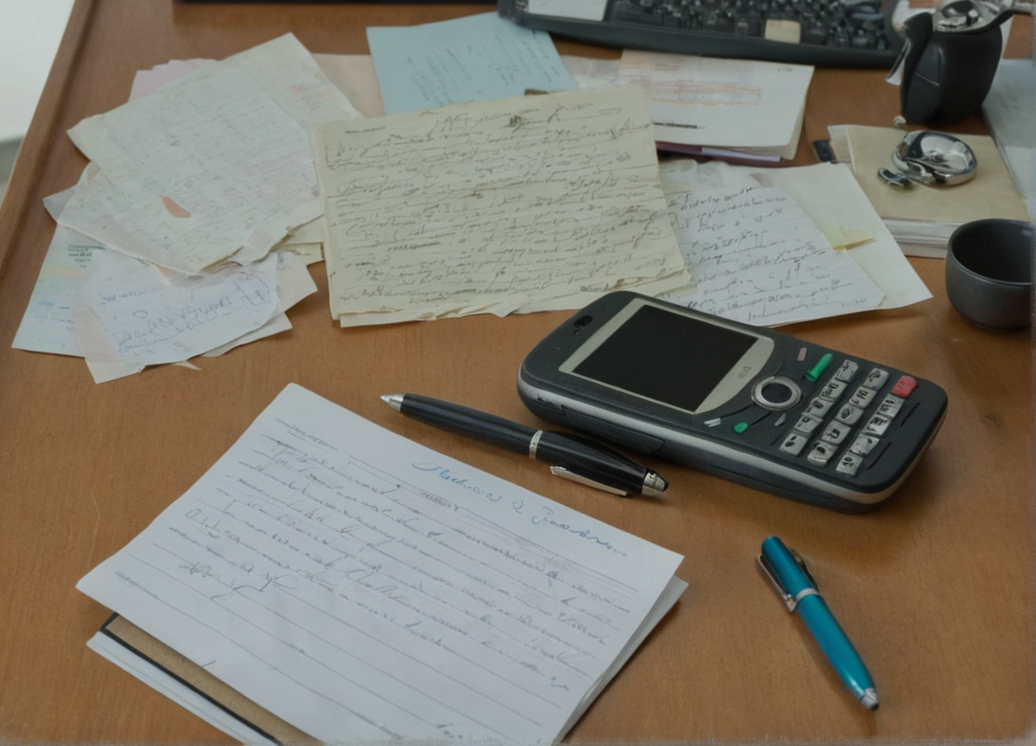 image_17401430491789724313.png