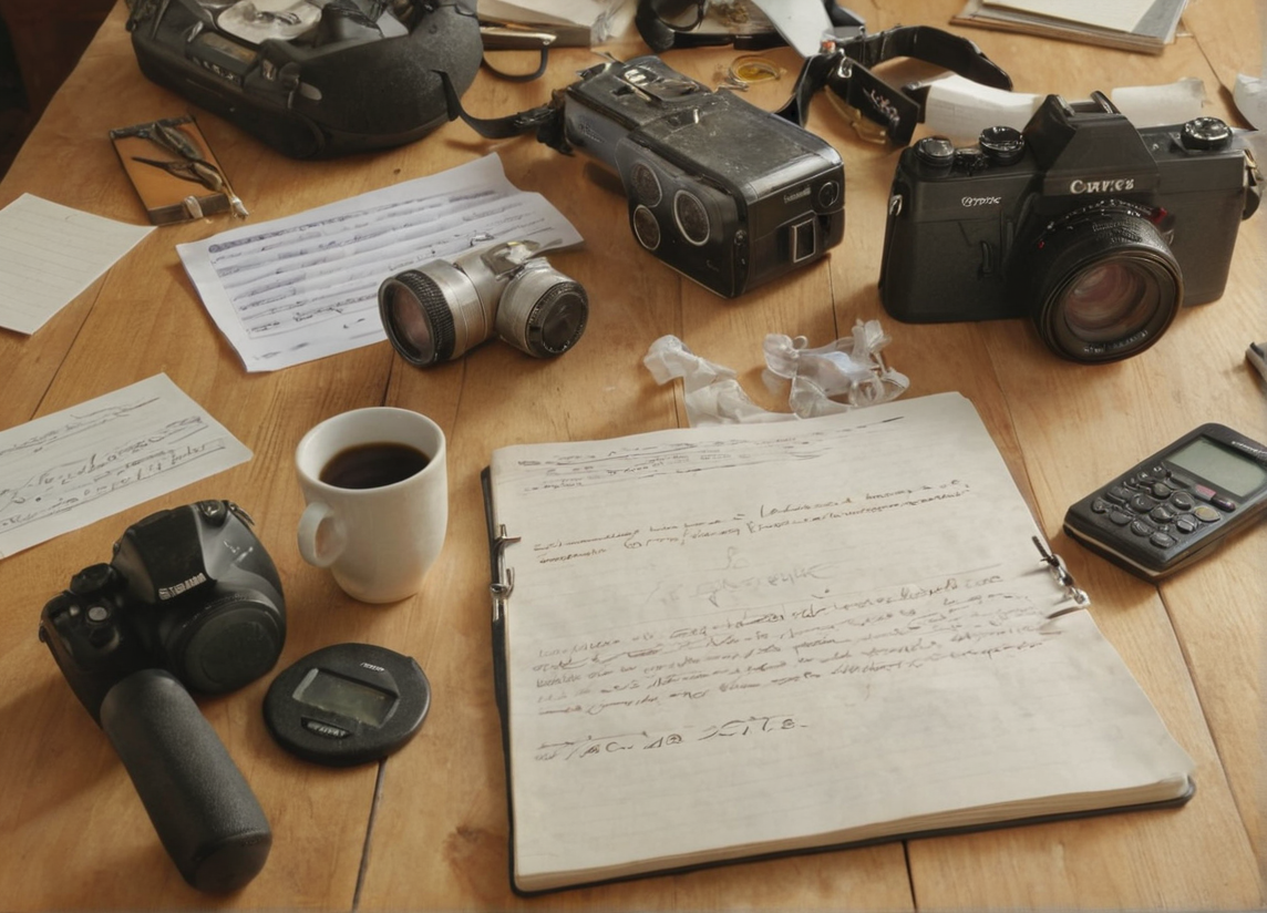 image_17401430511325710408.png