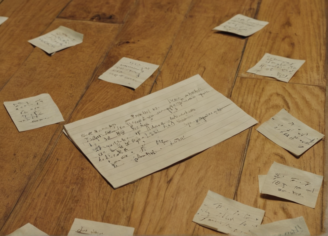 image_17401430522057225233.png