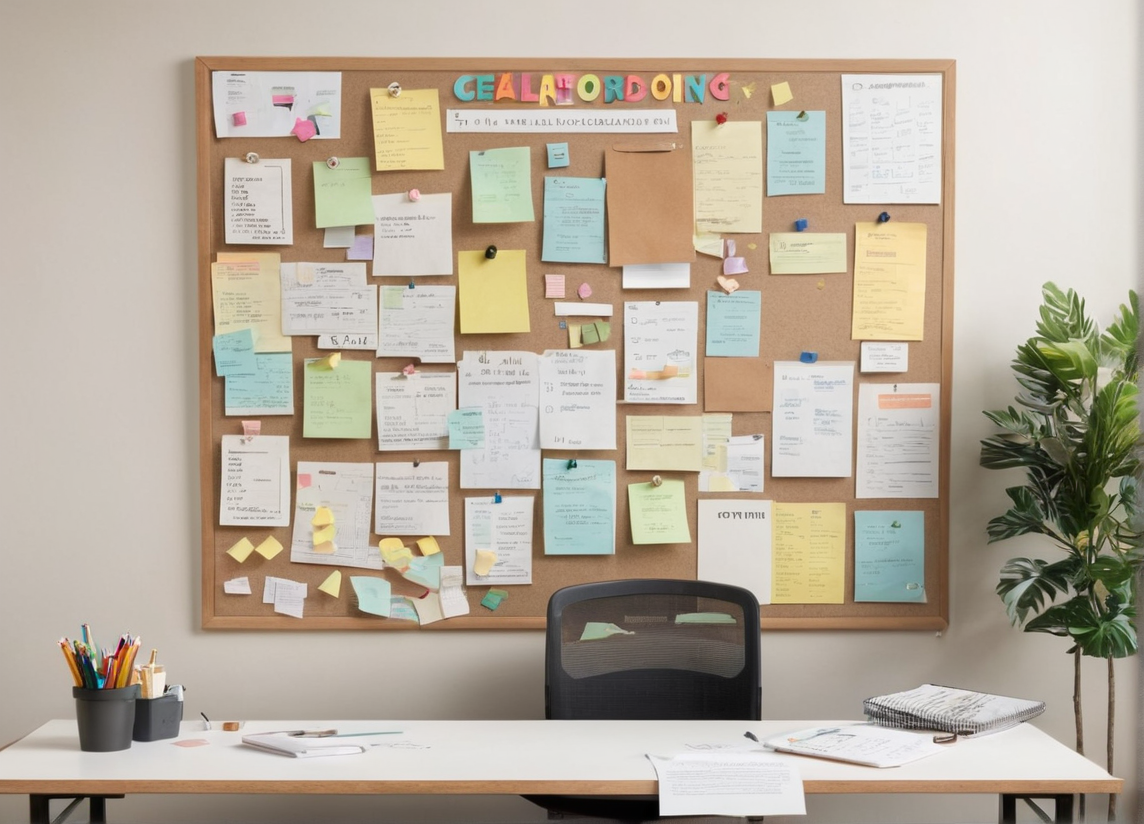 image_17401430731679407294.png