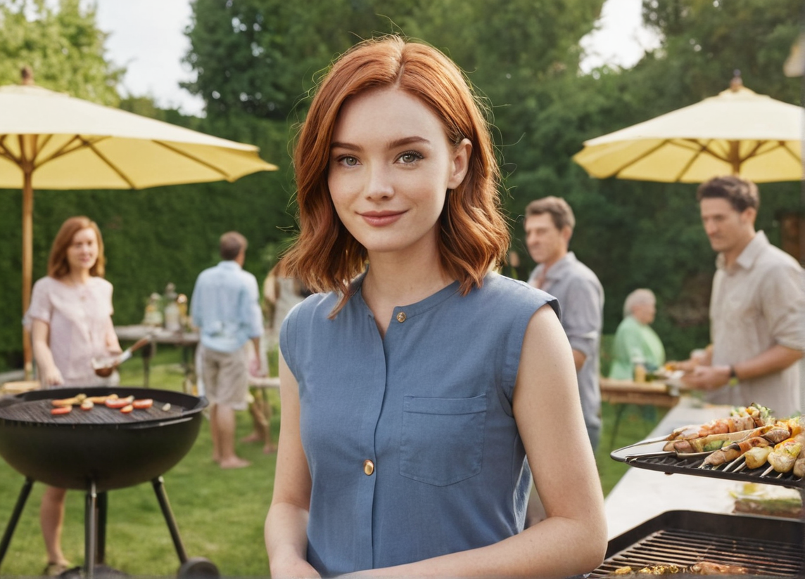 image_1740143074295030311.png