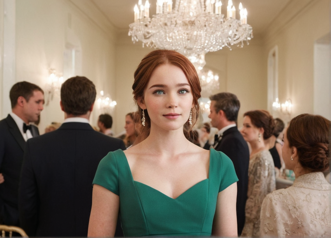 image_1740143081632670667.png