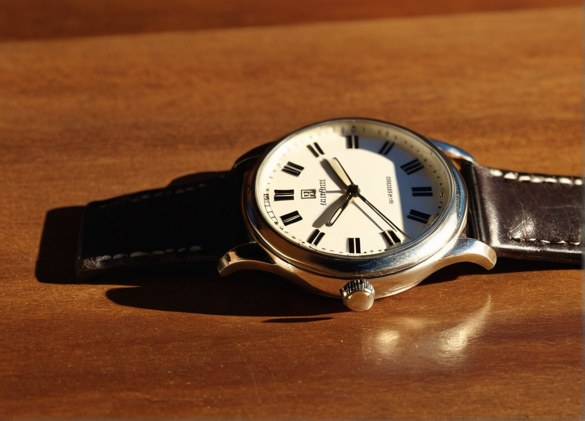 image_17401430821803372323.png