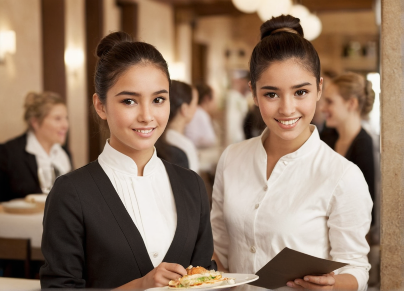 image_174014308474604406.png