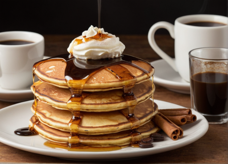 image_17401430851267231939.png