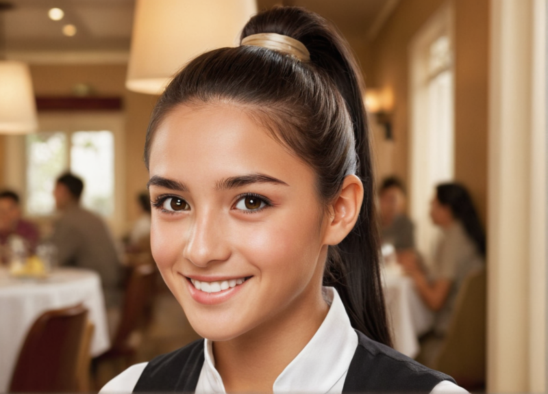 image_17401430971107303074.png