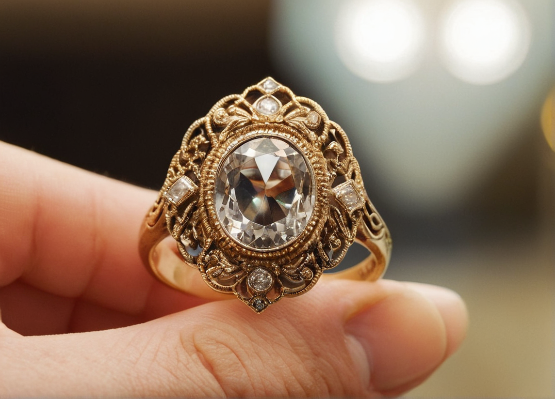image_17401431081596727929.png