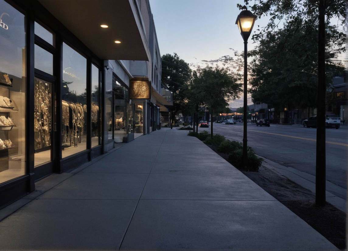 image_17401431111786725373.png