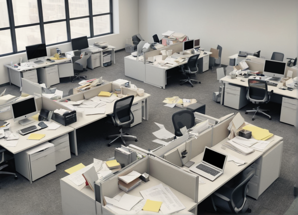 image_17401431121512087269.png