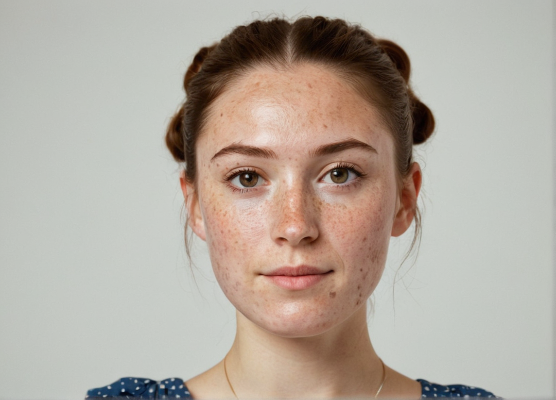 image_1740143112506345913.png