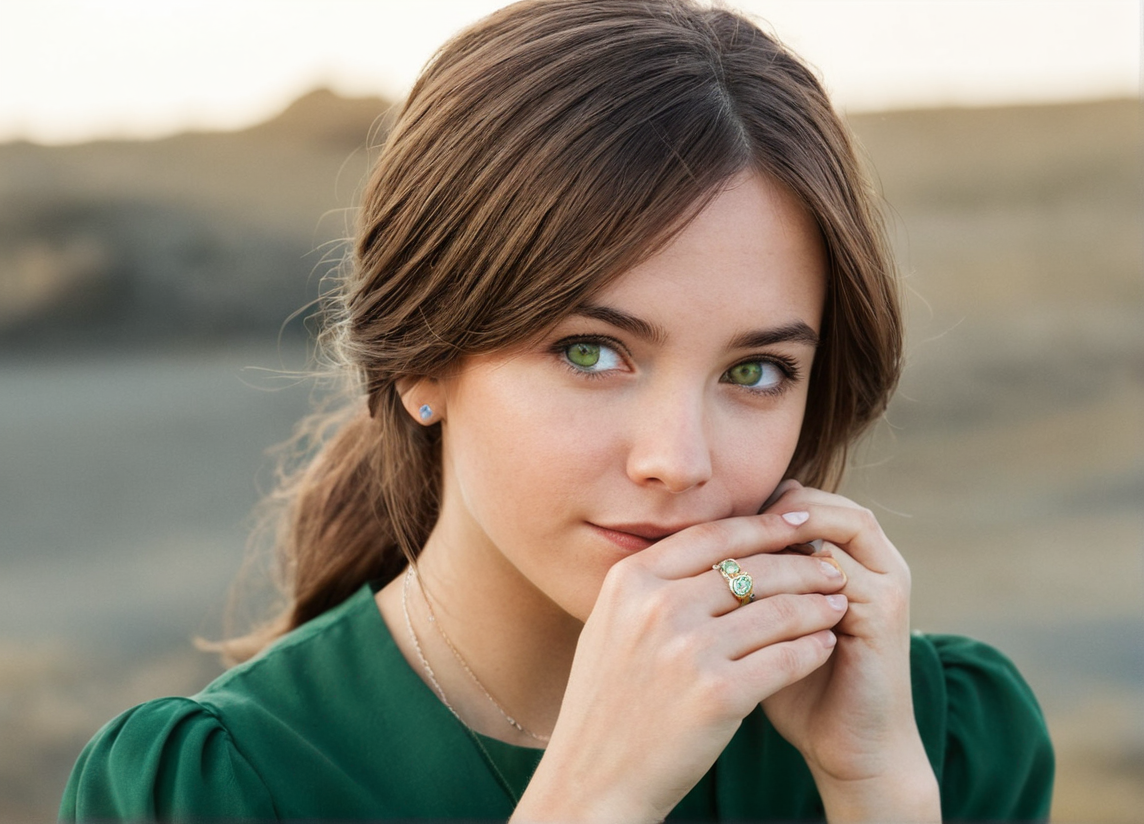 image_1740143115495855358.png