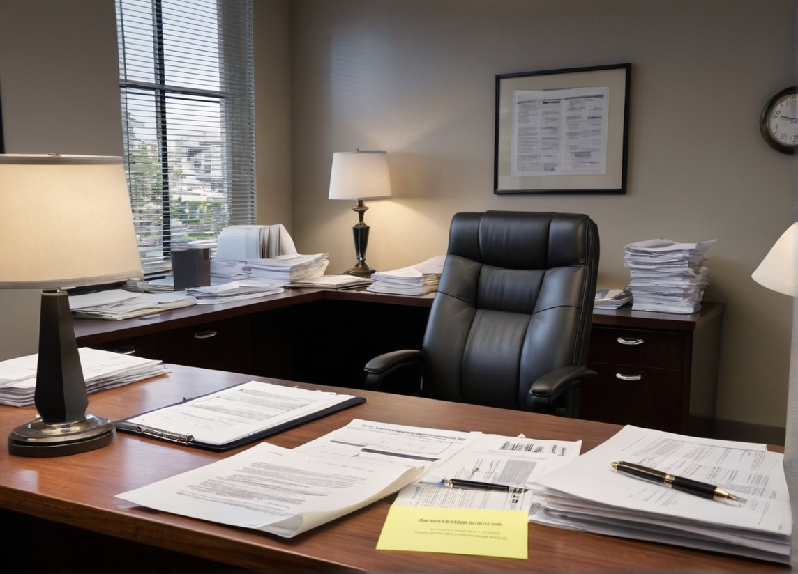 image_1740143125792945082.png