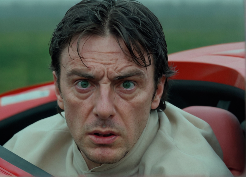 image_1740143172223120020.png