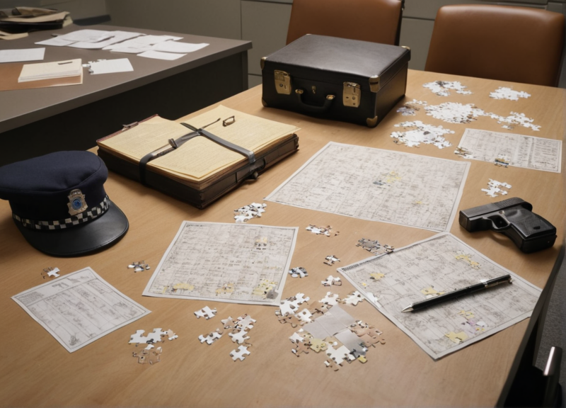 image_17401431771993225160.png