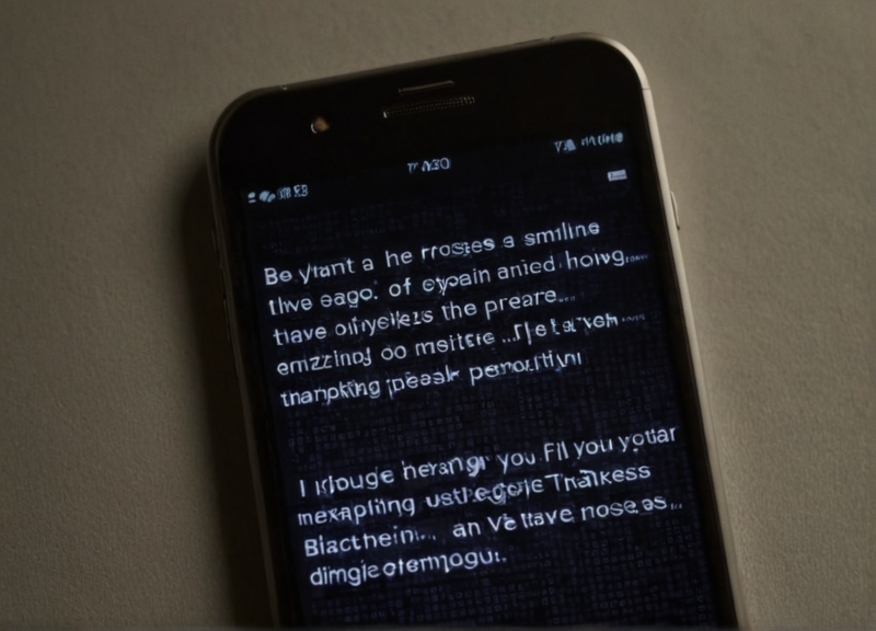 image_17401431831115262133.png