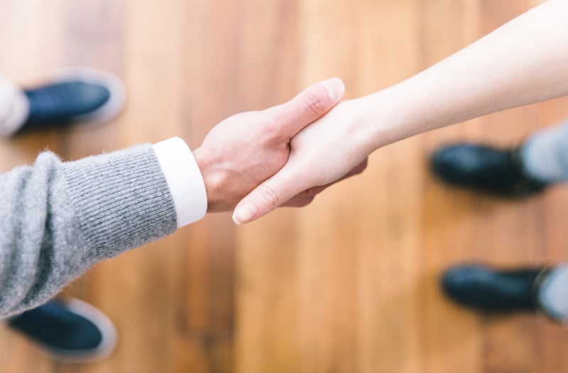 image_17401432052088939244.jpg