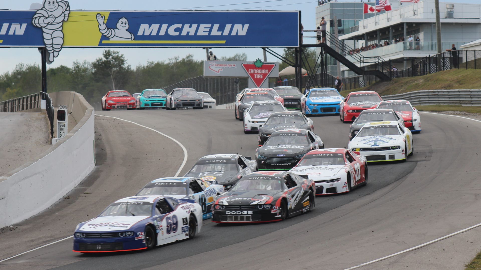 File:NASCAR Pinty's Series - 2021 Canadian Tire Motorsport Park.jpg