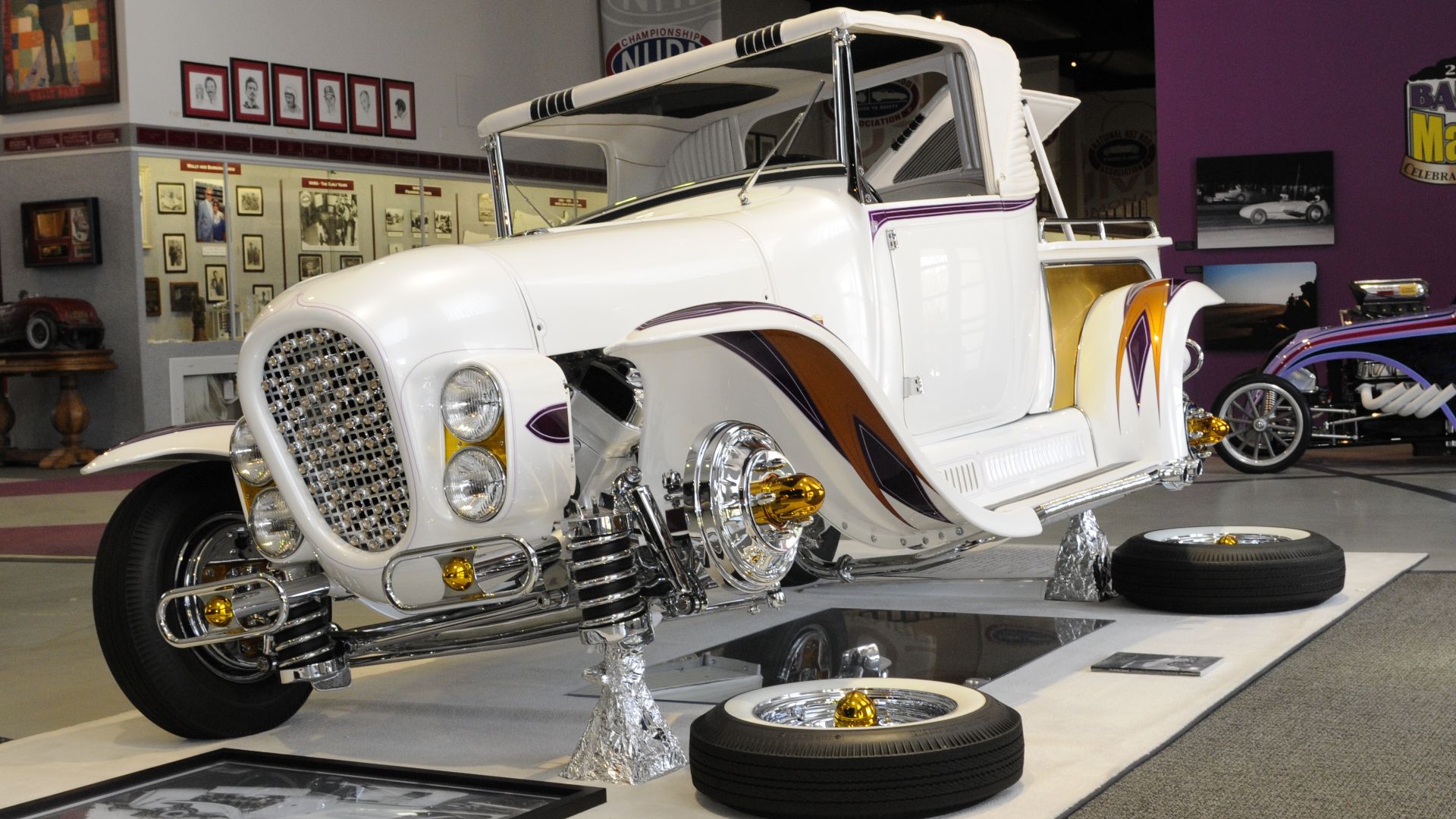 File:Ala Kart (custom car) restored.jpg